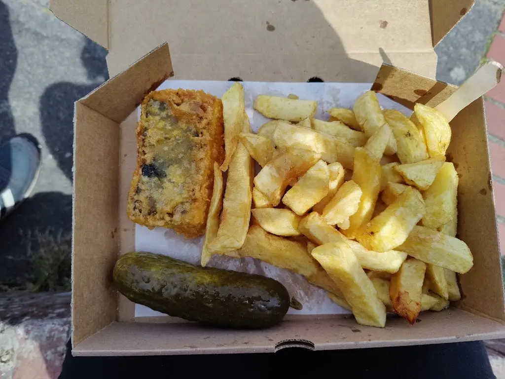 Menu_Young's Other Plaice_Frinton-on-Sea_image_9