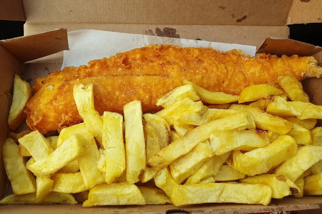 Young's Other Plaice_Frinton-on-Sea_slider_image_3