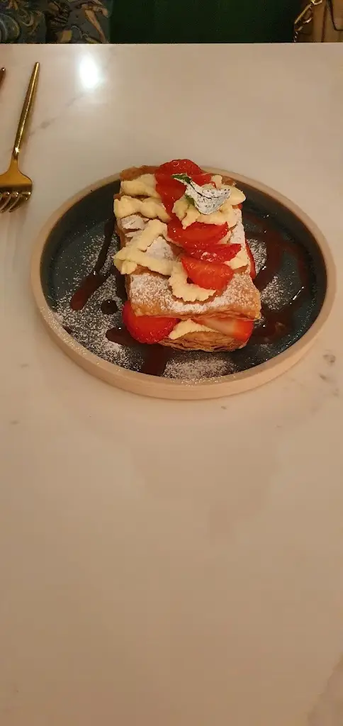 Menu_Arnies_Frinton-on-Sea_image_5