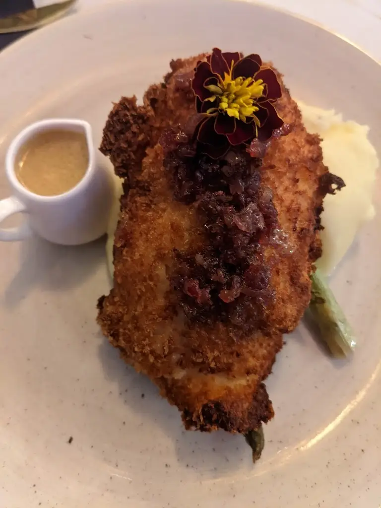 Menu_Arnies_Frinton-on-Sea_image_6