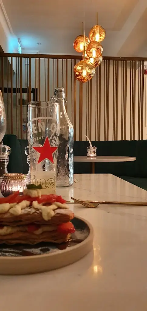 Menu_Arnies_Frinton-on-Sea_image_7