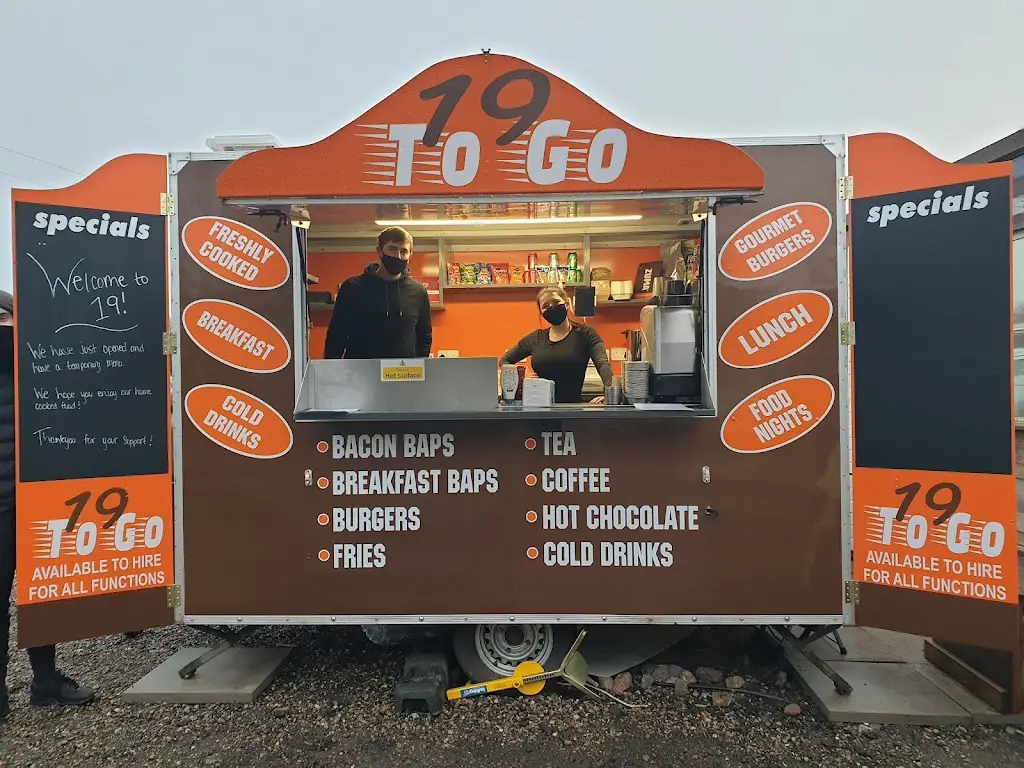 Menu_19 to Go_Frinton-on-Sea_image_2