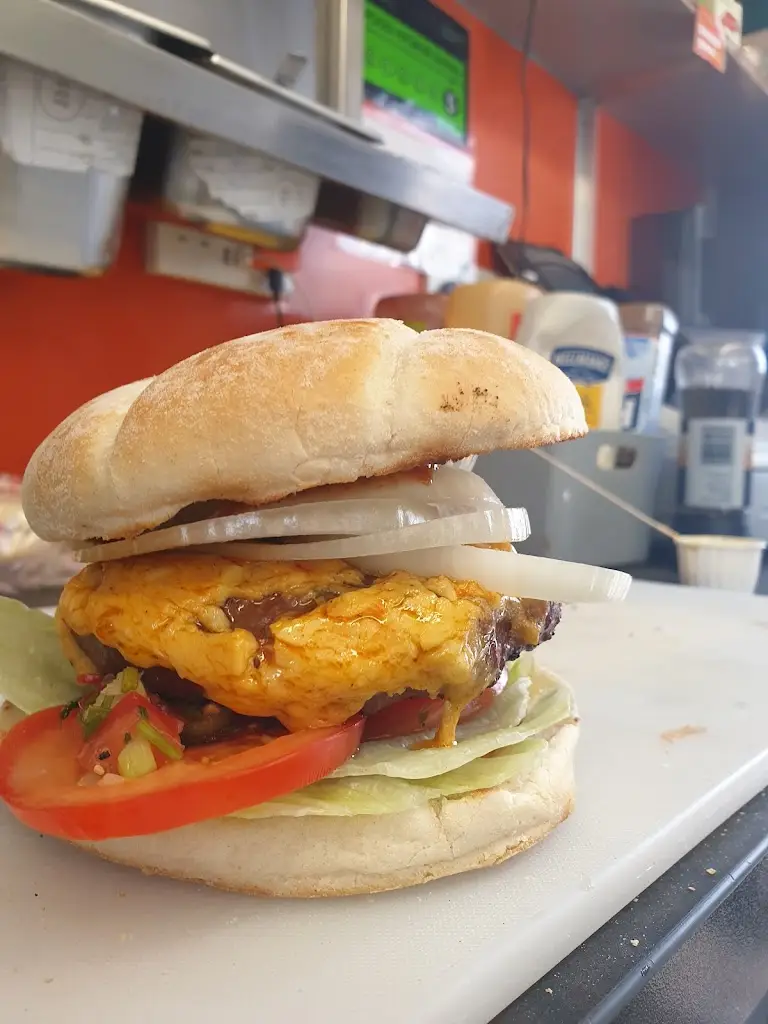 Menu_19 to Go_Frinton-on-Sea_image_5