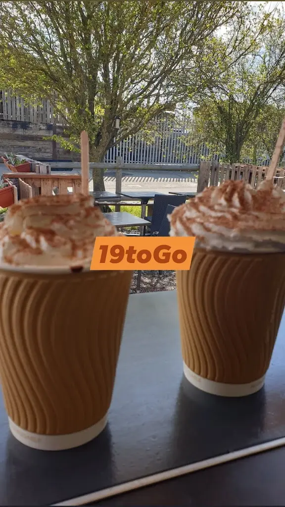 Menu_19 to Go_Frinton-on-Sea_image_7