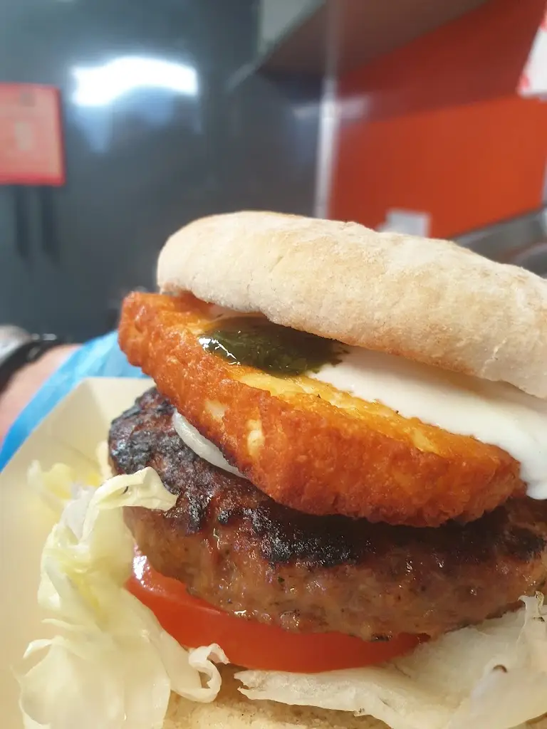 Menu_19 to Go_Frinton-on-Sea_image_8