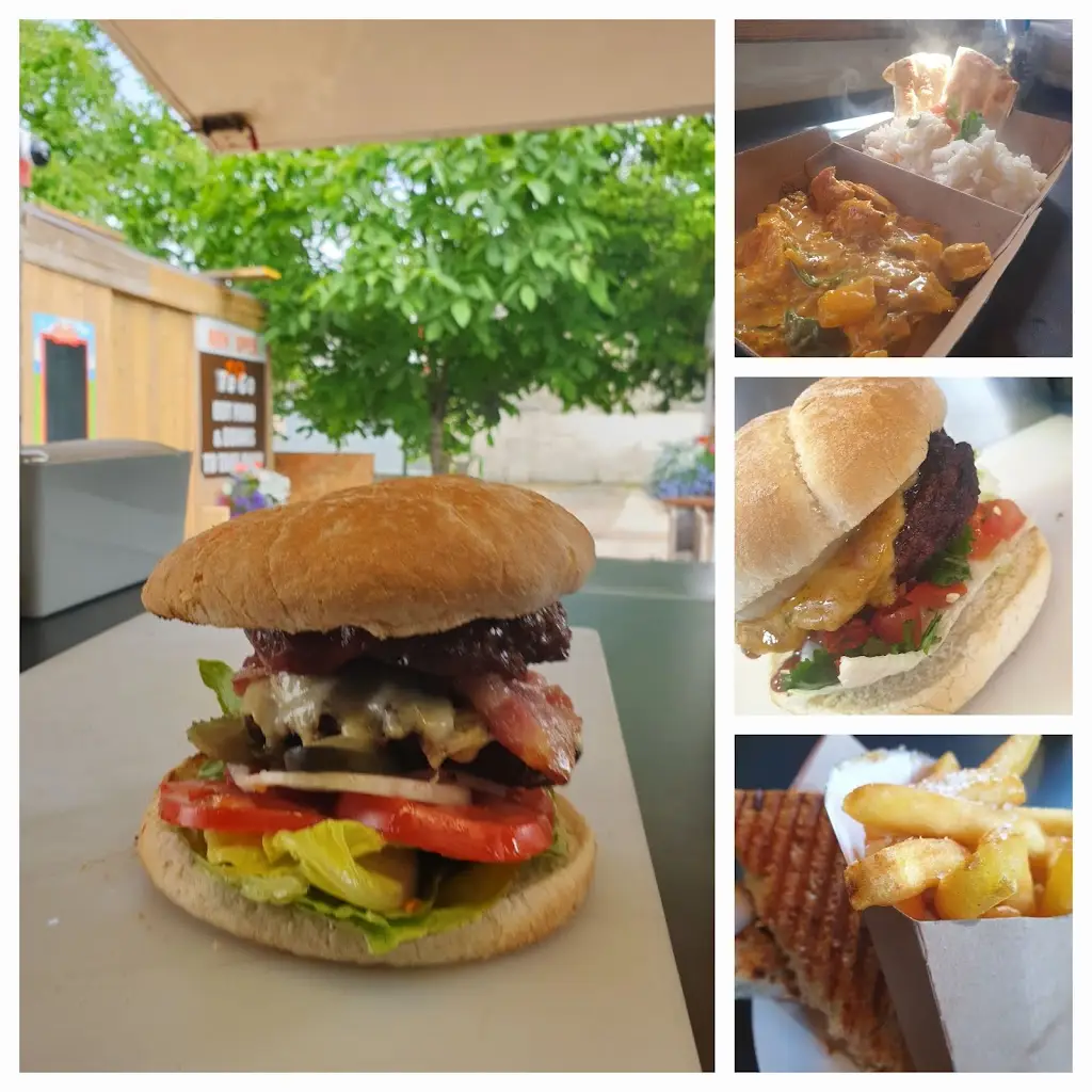 19 to Go_Frinton-on-Sea_slider_image_1