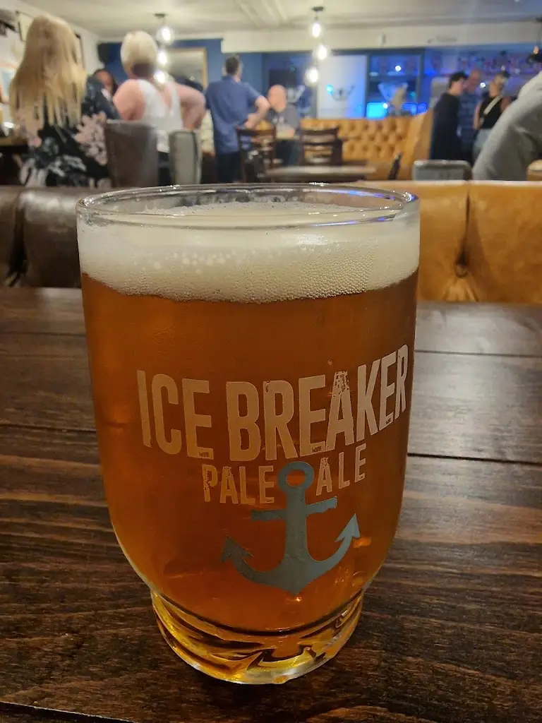 Menu_Essex Skipper_Frinton-on-Sea_image_1