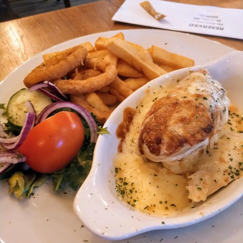 Menu_Essex Skipper_Frinton-on-Sea_image_2