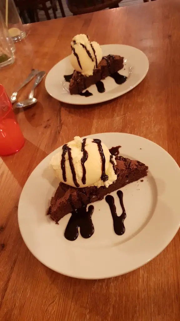 Menu_Essex Skipper_Frinton-on-Sea_image_3