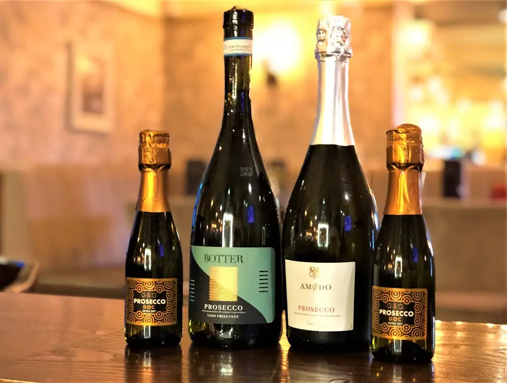 Menu_Essex Skipper_Frinton-on-Sea_image_4