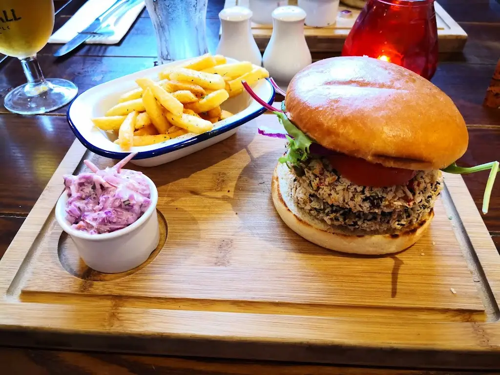 Menu_Essex Skipper_Frinton-on-Sea_image_5