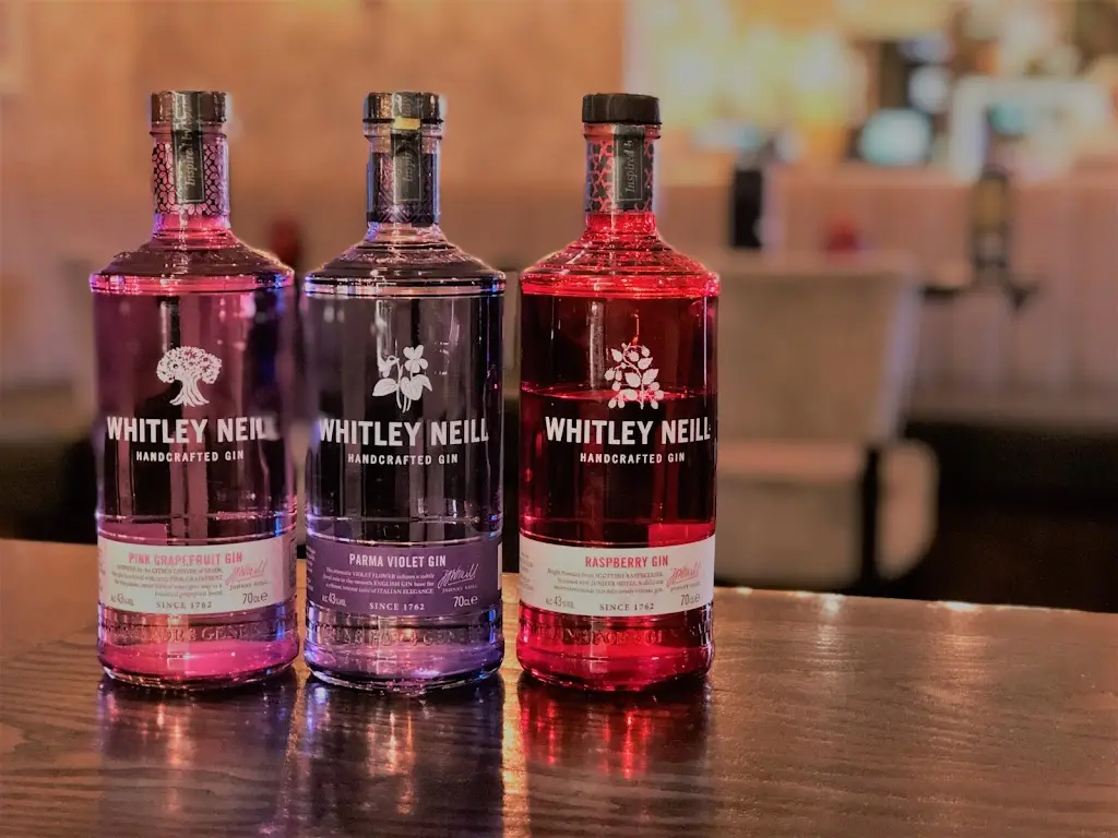 Menu_Essex Skipper_Frinton-on-Sea_image_6