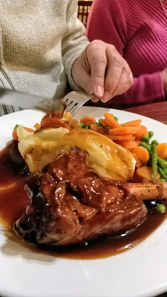 Menu_Essex Skipper_Frinton-on-Sea_image_7