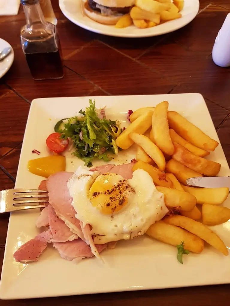 Menu_Essex Skipper_Frinton-on-Sea_image_8