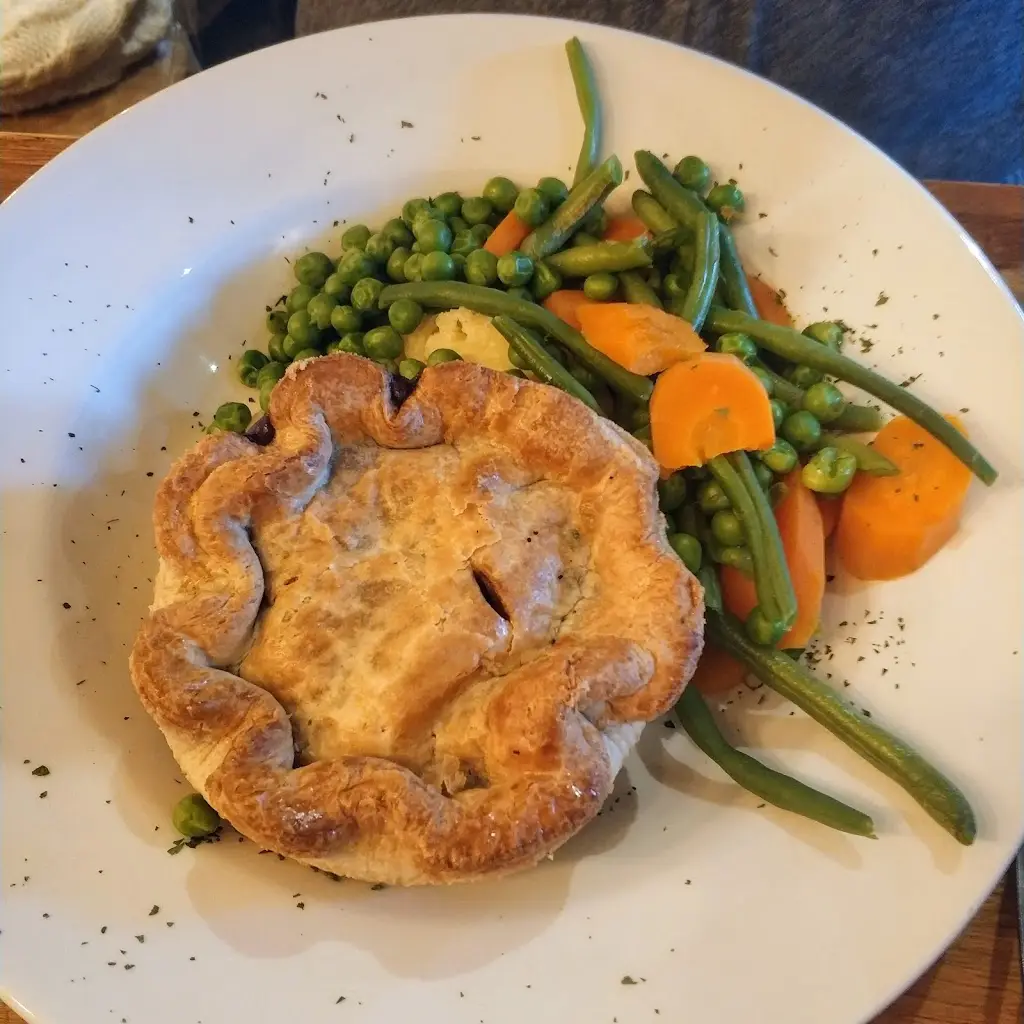 Menu_Essex Skipper_Frinton-on-Sea_image_9