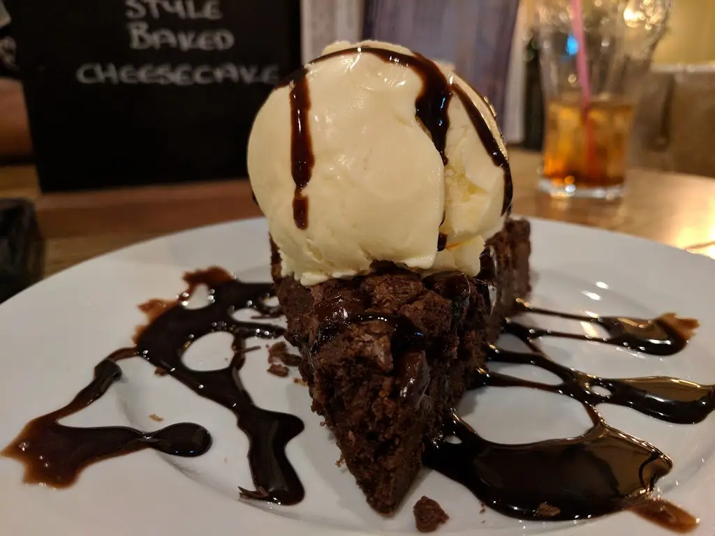 Essex Skipper_Frinton-on-Sea_slider_image_3