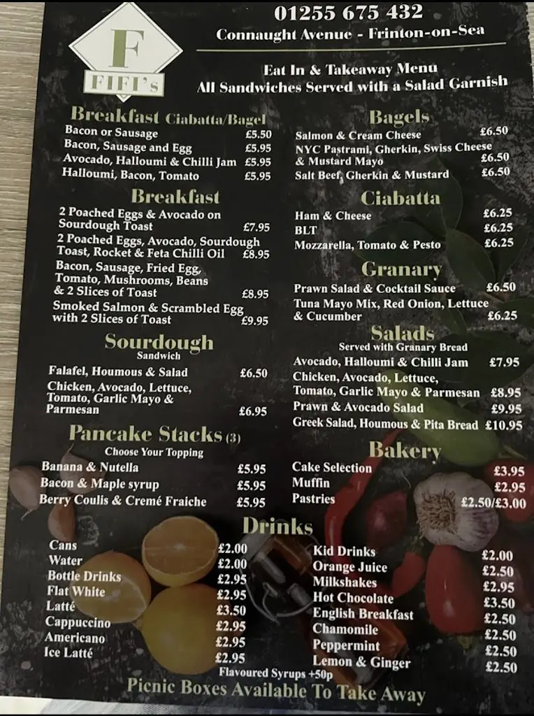 Menu_Fifi's_Frinton-on-Sea_image_1