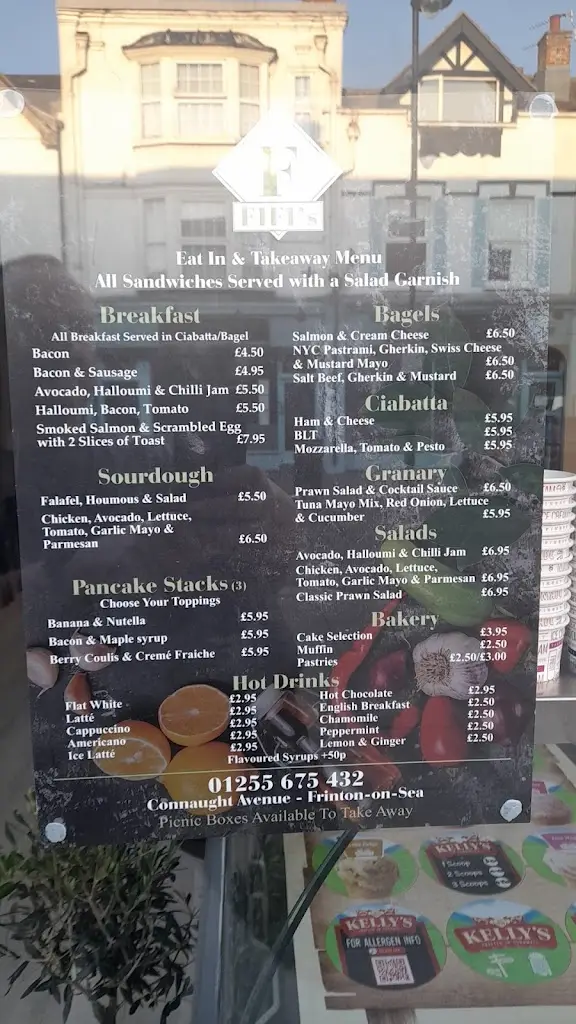 Menu_Fifi's_Frinton-on-Sea_image_2