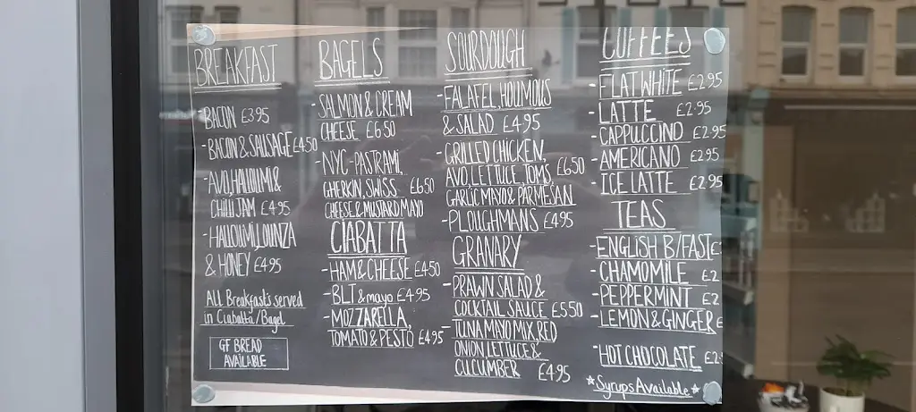 Menu_Fifi's_Frinton-on-Sea_image_4