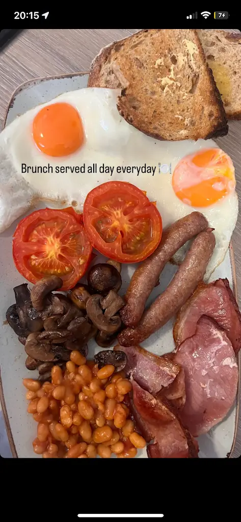 Menu_Fifi's_Frinton-on-Sea_image_5