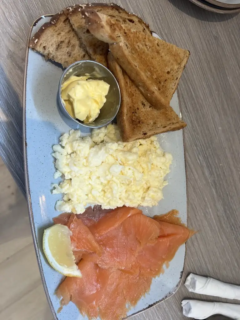 Menu_Fifi's_Frinton-on-Sea_image_6