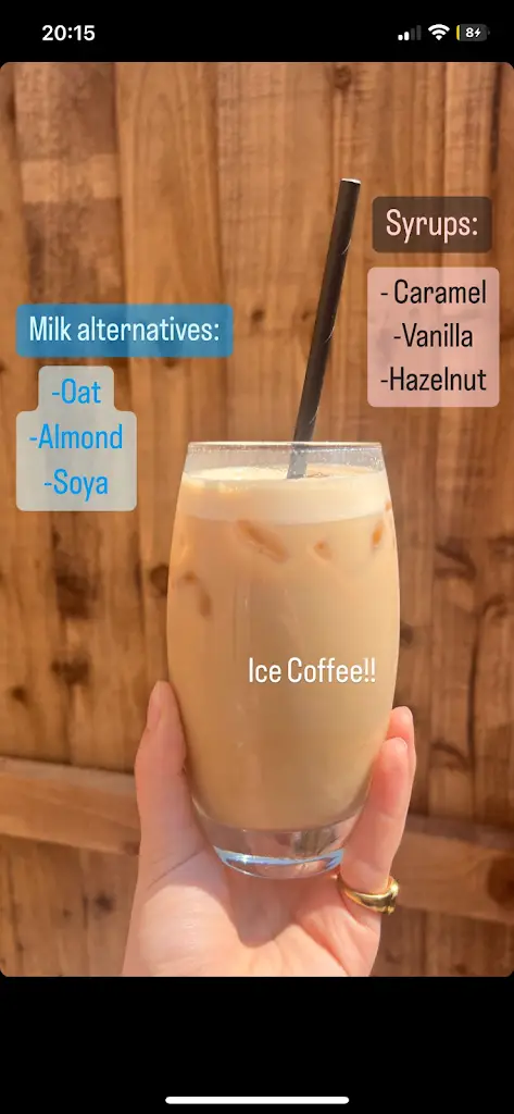 Menu_Fifi's_Frinton-on-Sea_image_8