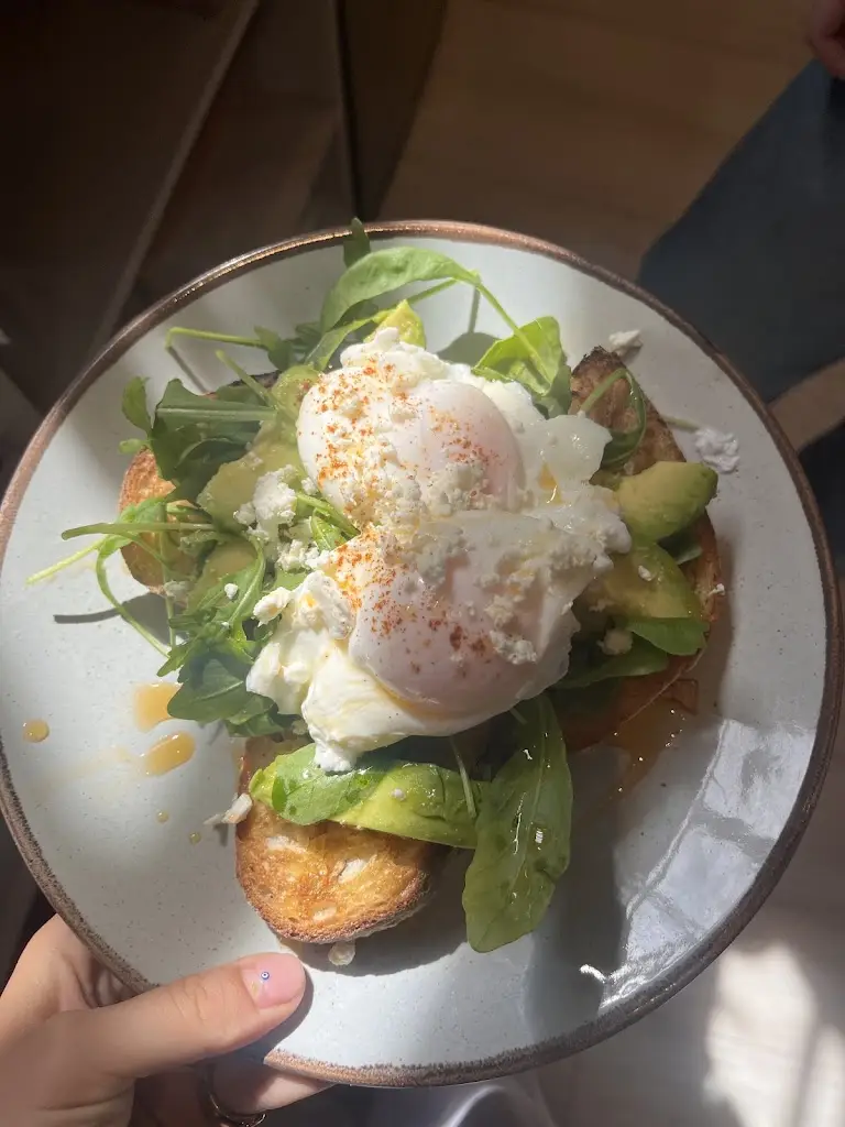 Menu_Fifi's_Frinton-on-Sea_image_9