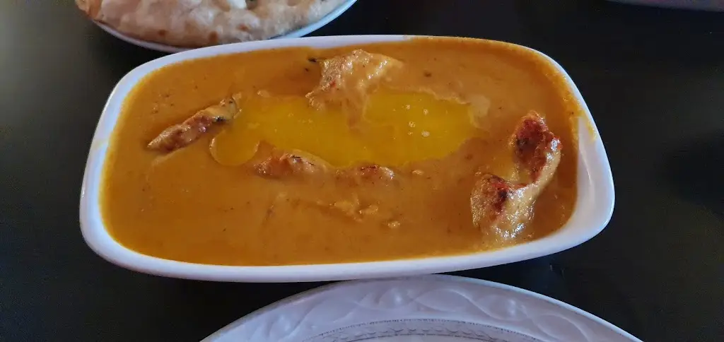 Menu_British India Restaurant_Frinton-on-Sea_image_4