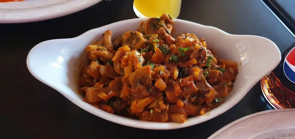 Menu_British India Restaurant_Frinton-on-Sea_image_5