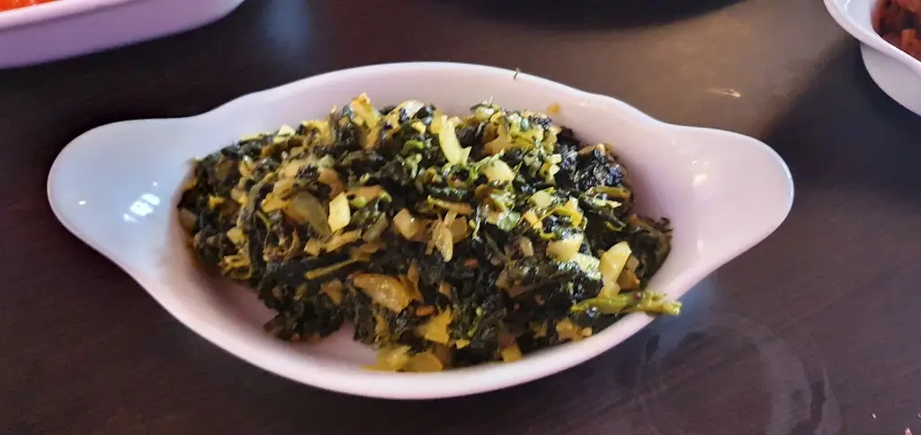 Menu_British India Restaurant_Frinton-on-Sea_image_6