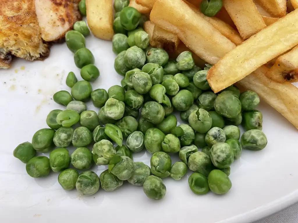 Menu_British India Restaurant_Frinton-on-Sea_image_7