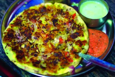 Menu_British India Restaurant_Frinton-on-Sea_image_8