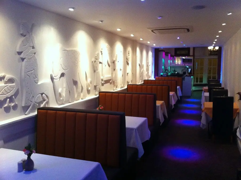 British India Restaurant_Frinton-on-Sea_slider_image_3