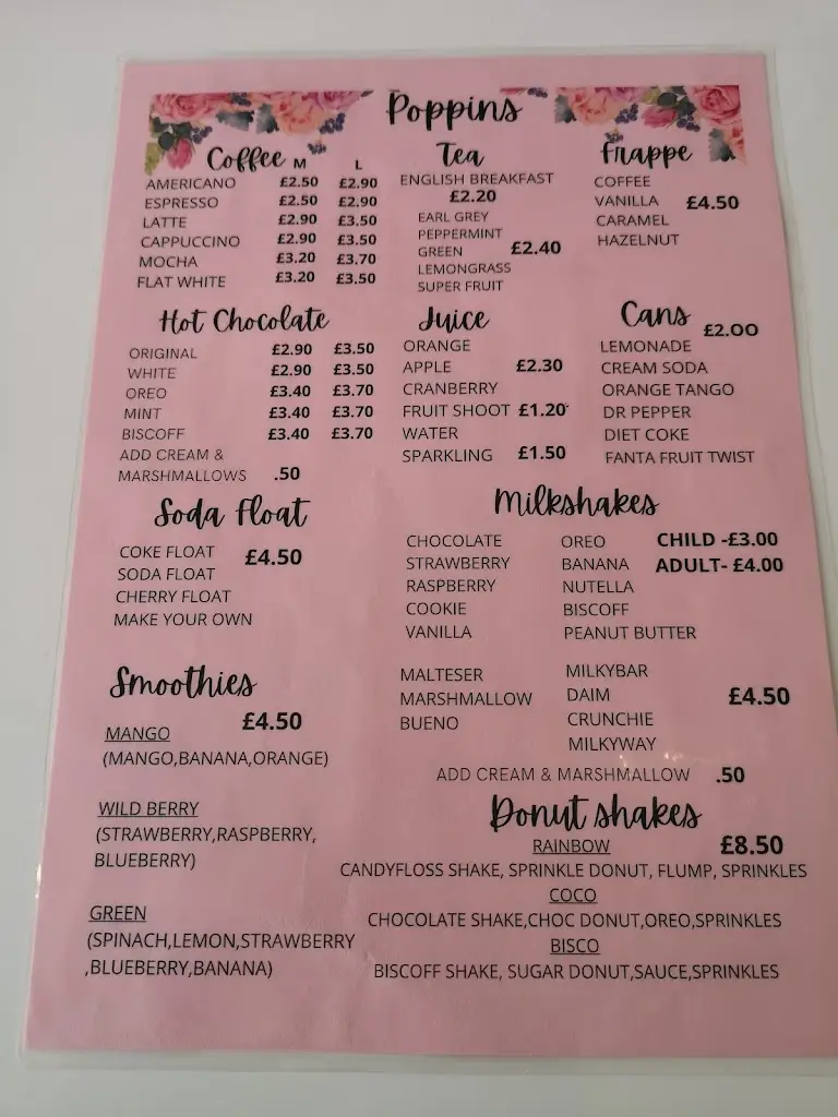 Menu_Pop-Pins_Frinton-on-Sea_image_1
