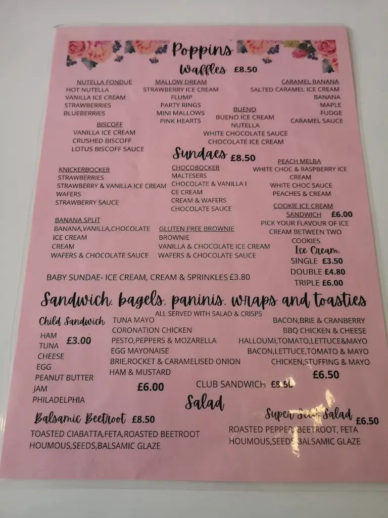 Menu_Pop-Pins_Frinton-on-Sea_image_2