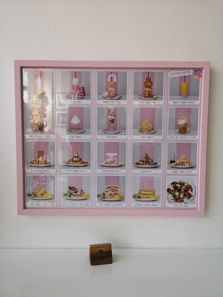 Menu_Pop-Pins_Frinton-on-Sea_image_3