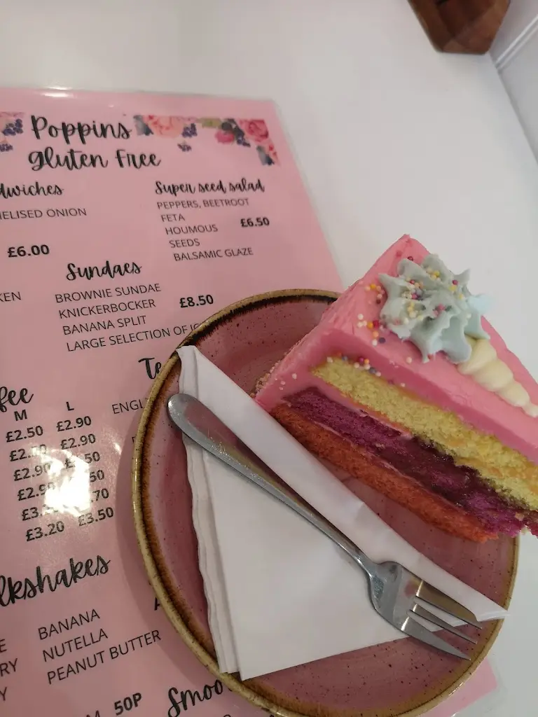 Menu_Pop-Pins_Frinton-on-Sea_image_4