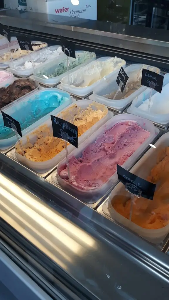 Menu_Pop-Pins_Frinton-on-Sea_image_5