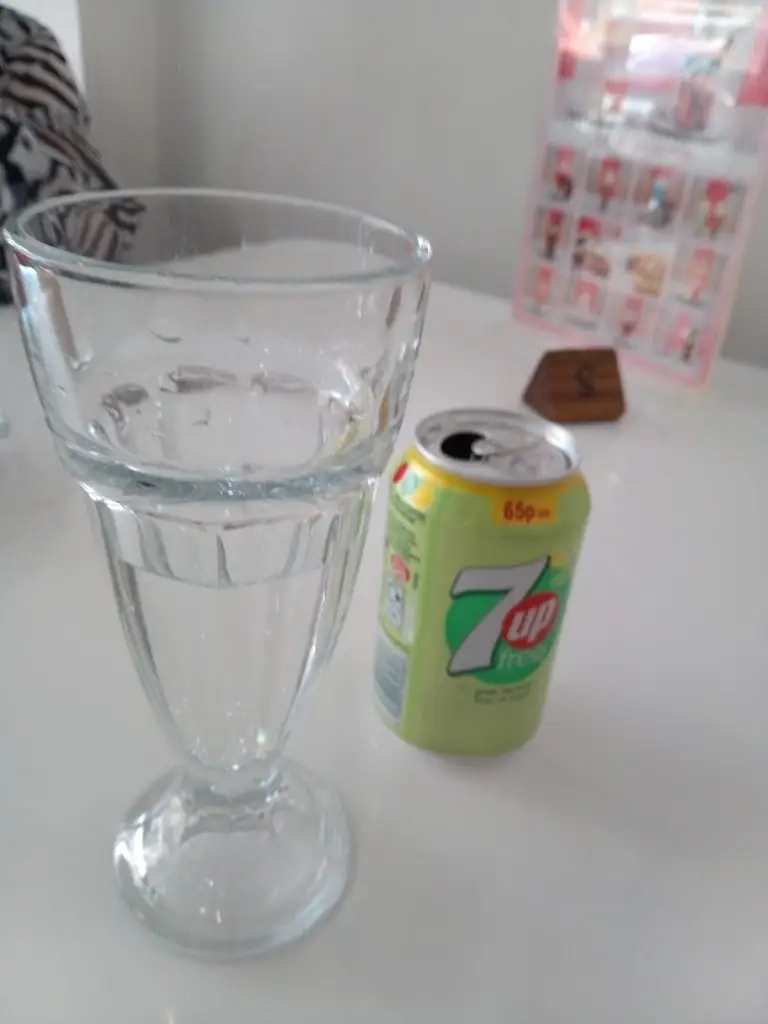 Menu_Pop-Pins_Frinton-on-Sea_image_6