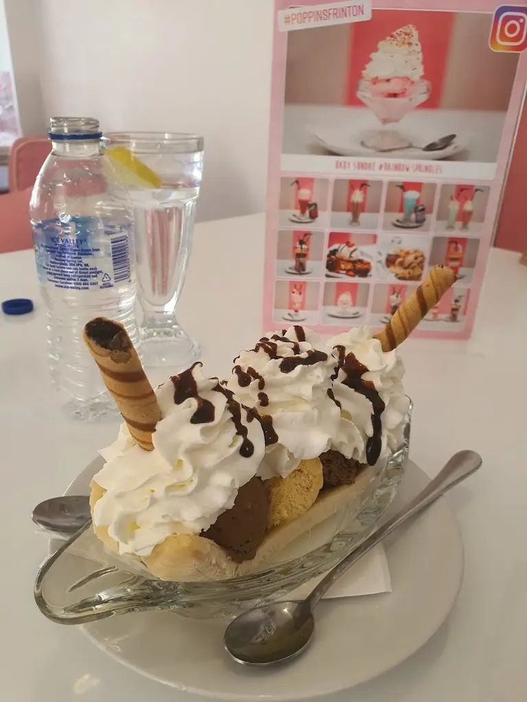 Menu_Pop-Pins_Frinton-on-Sea_image_7