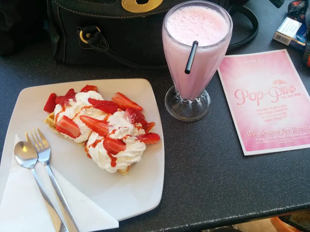 Menu_Pop-Pins_Frinton-on-Sea_image_8