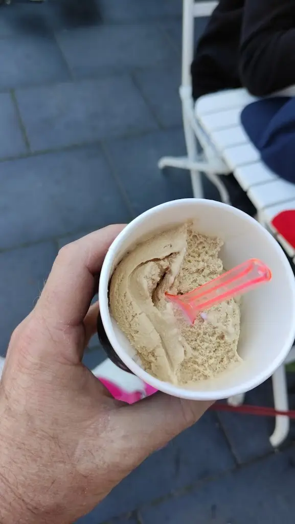 Menu_Pop-Pins_Frinton-on-Sea_image_9