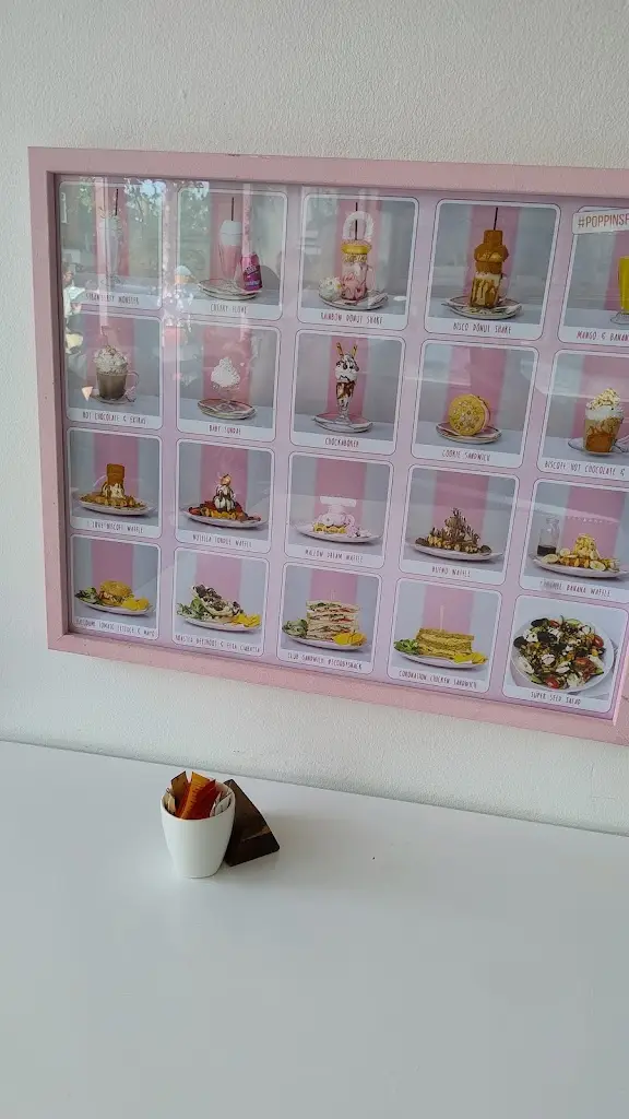 Natalie_Pop-Pins_Frinton-on-Sea_review