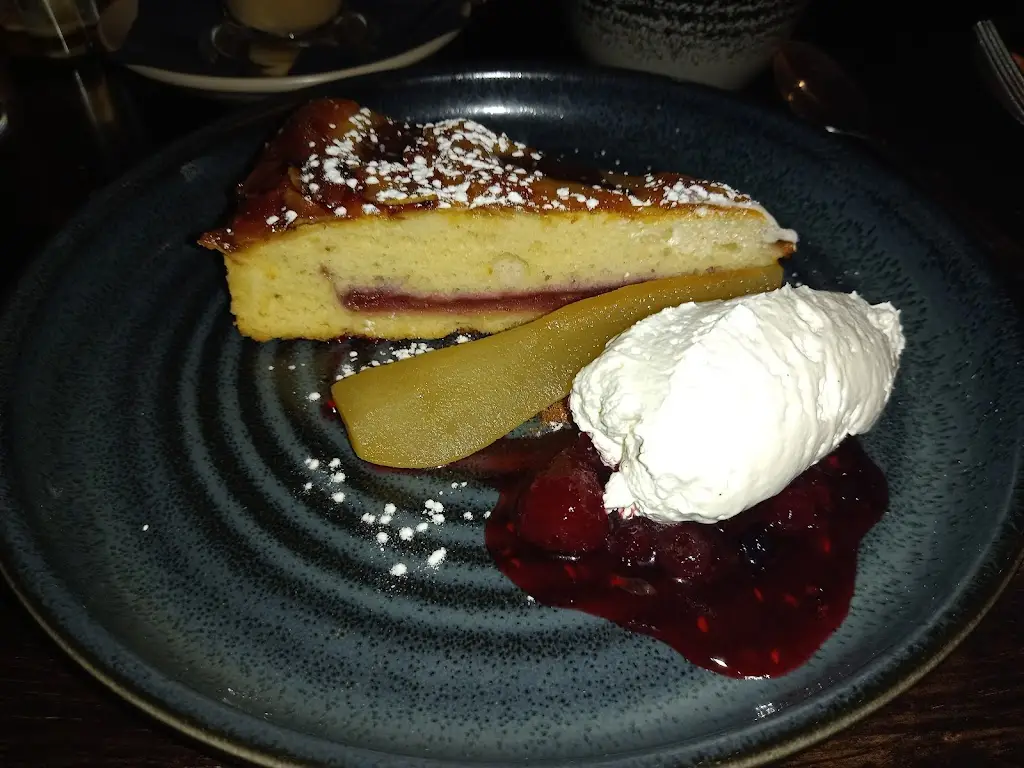 Menu_The Blue Bell_Glinton_image_2