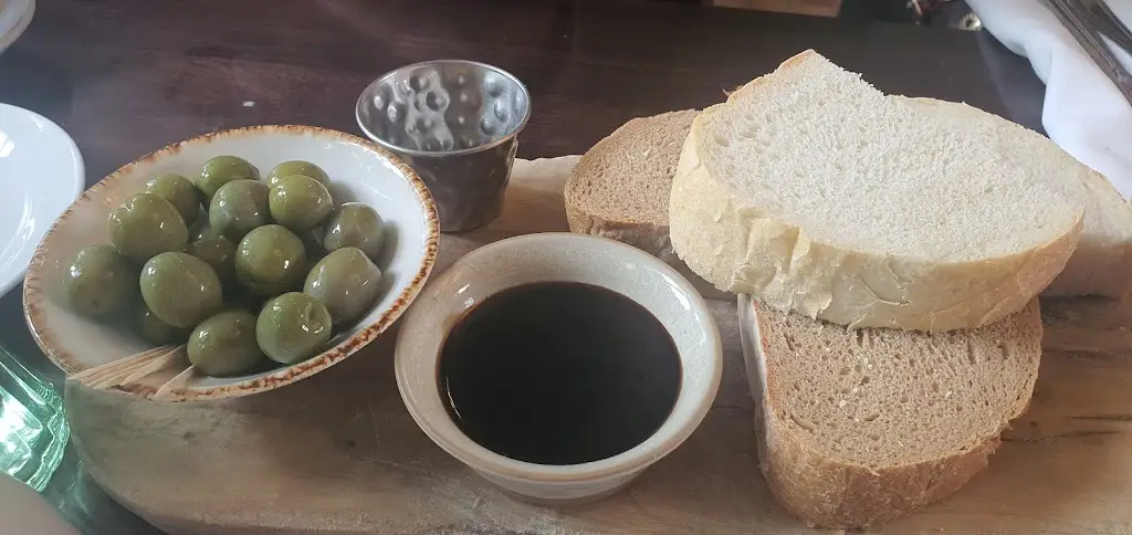 Menu_The Blue Bell_Glinton_image_3