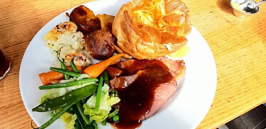 Menu_The Blue Bell_Glinton_image_5