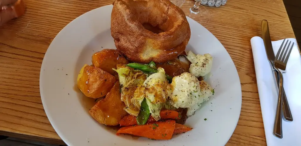 Menu_The Blue Bell_Glinton_image_7