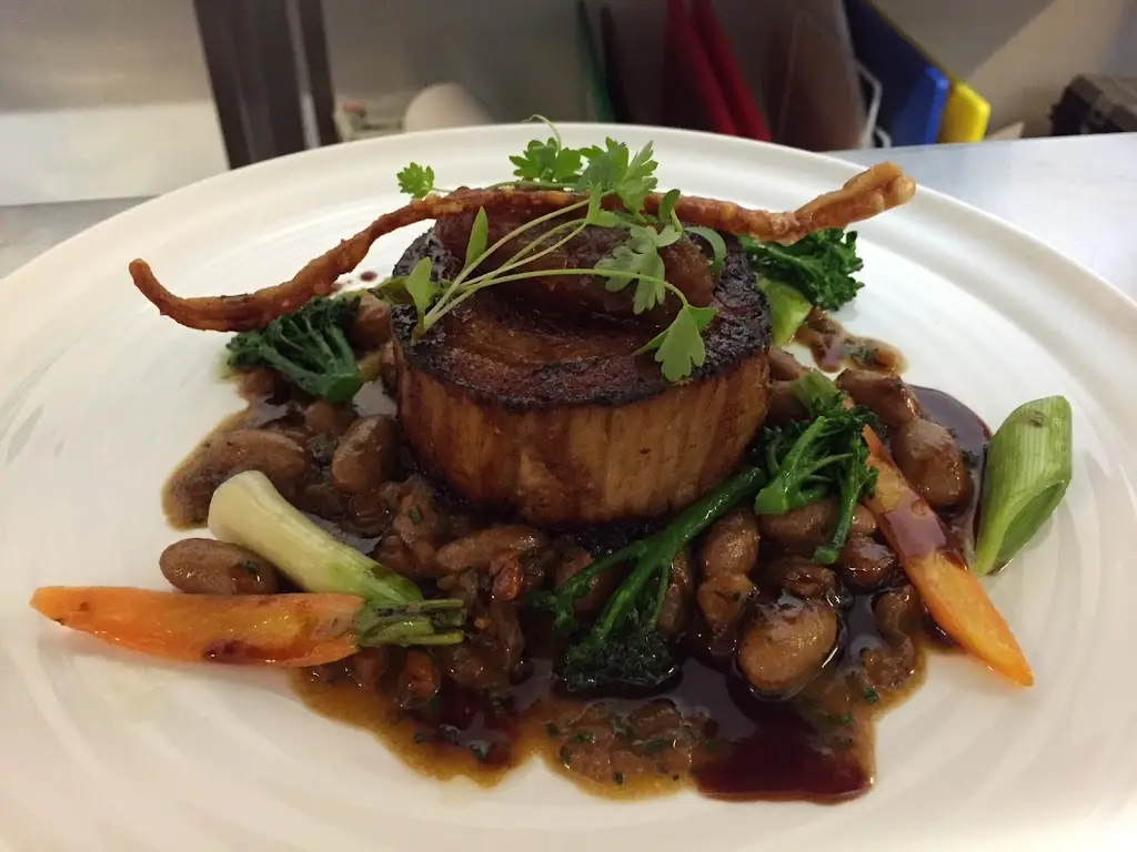 The Blue Bell_Glinton_slider_image_2