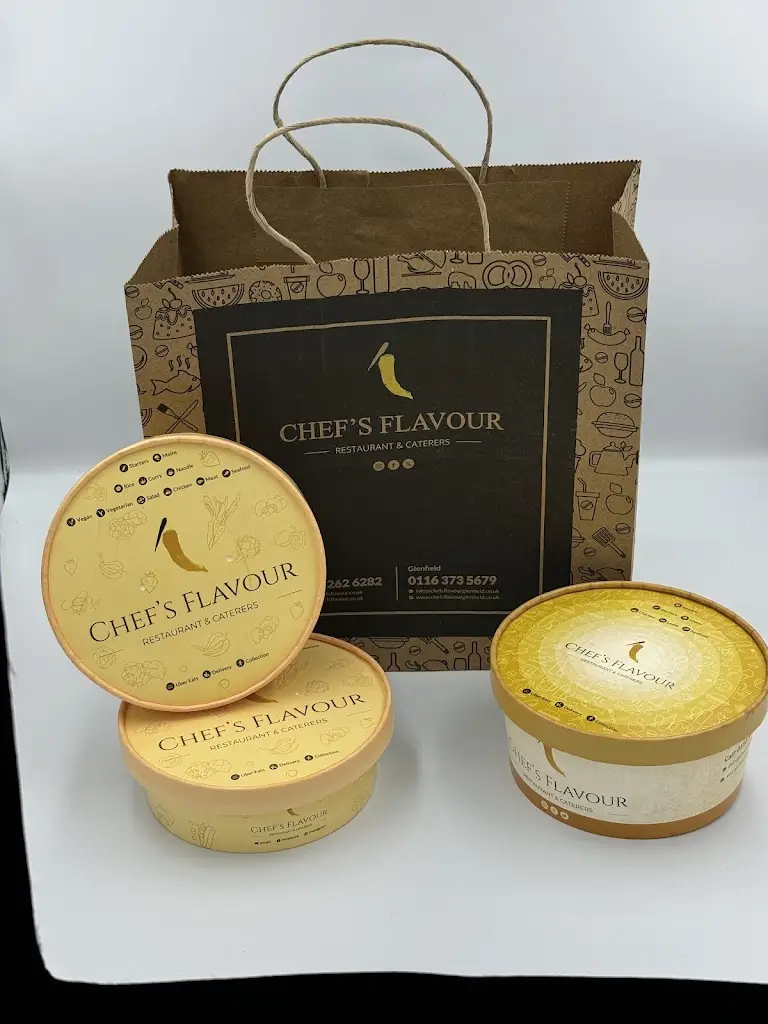 Menu_Chef's Flavour Glenfield_Glenfield_immagine_1