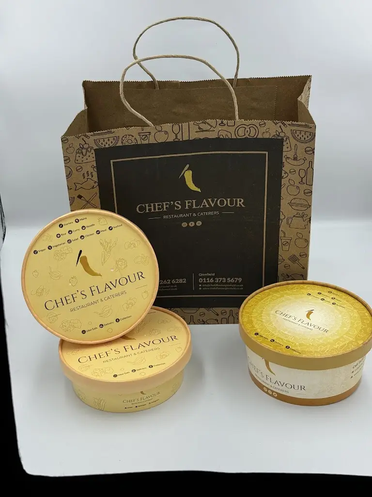 Menu_Chef's Flavour Glenfield_Glenfield_immagine_2